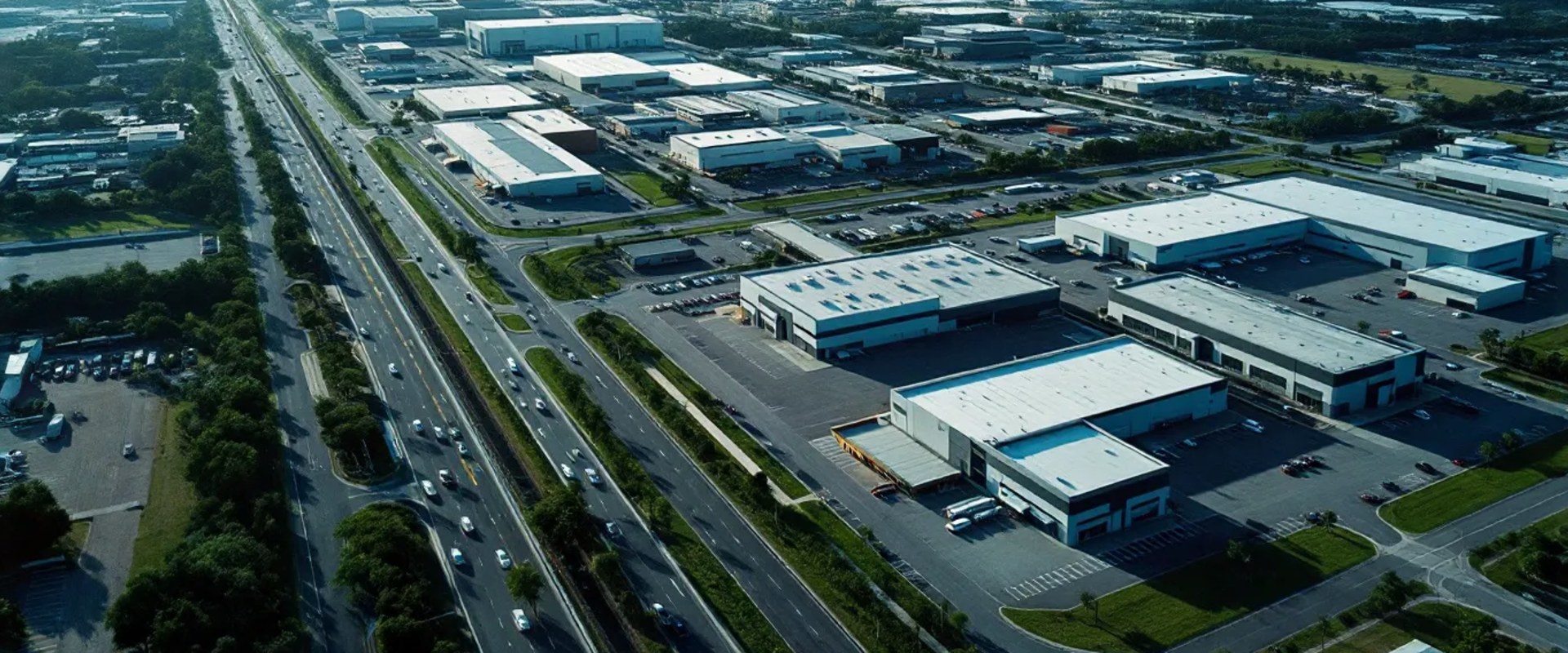 Exploring Incentives and Benefits for Business Entities in Clearwater, Florida