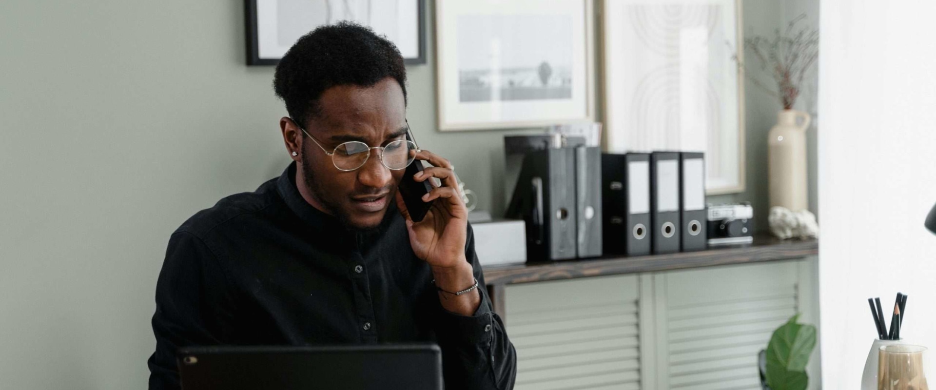 Understanding Filing Fees for Business Entities in Clearwater, Florida