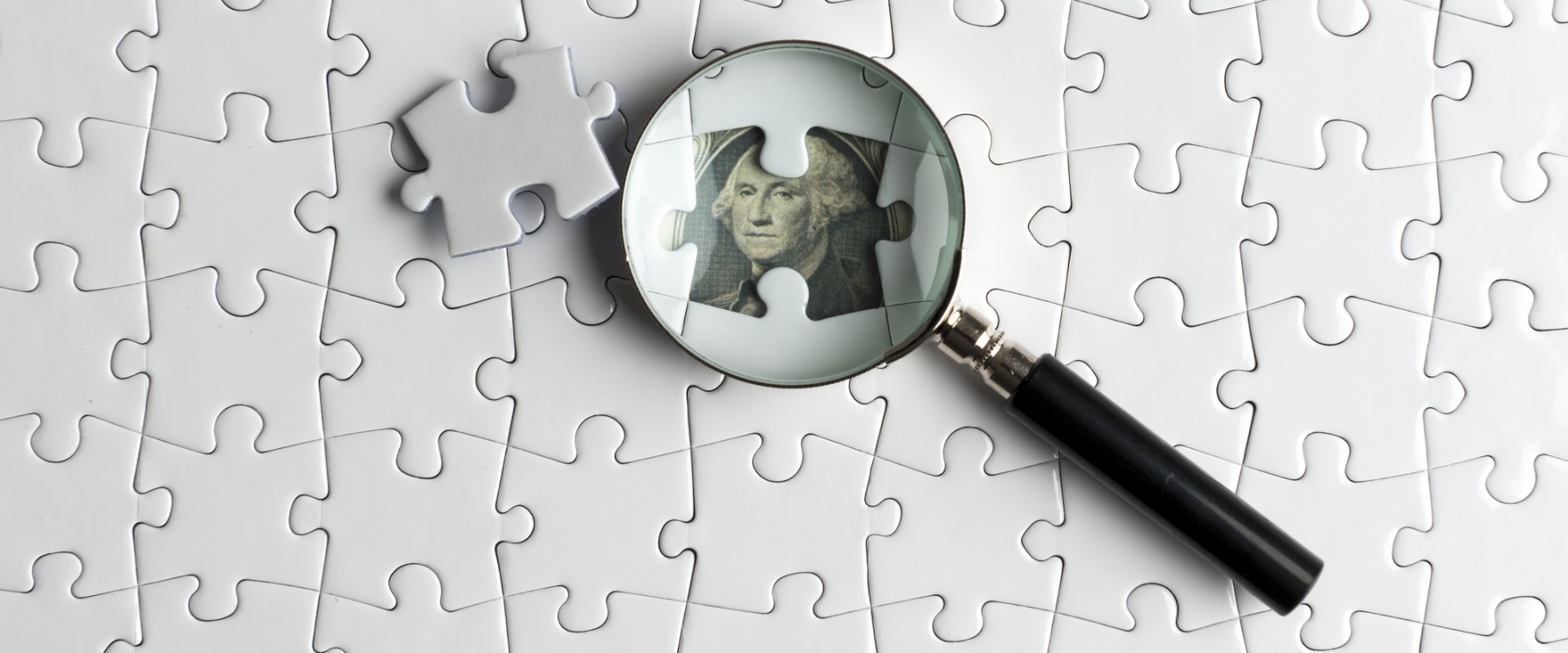 Understanding For-Profit and Non-Profit Business Entities in Clearwater, Florida