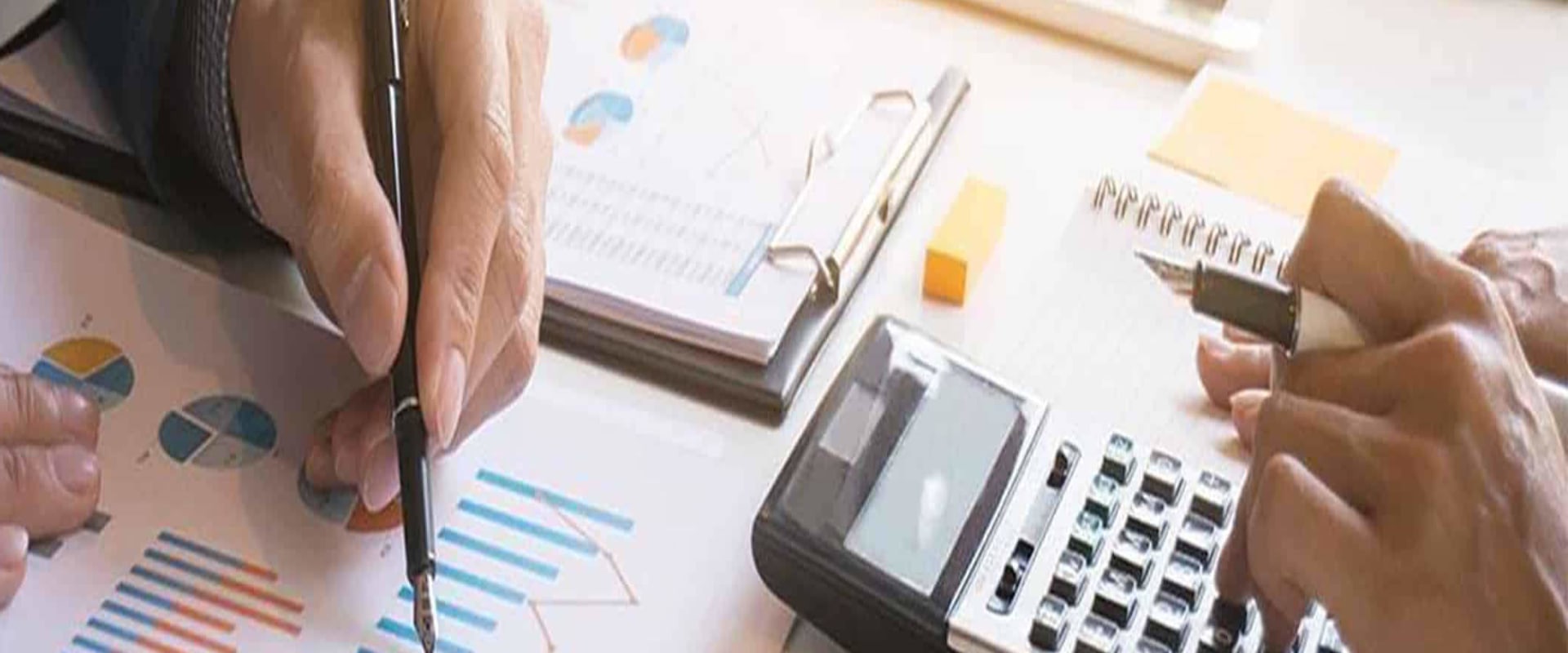 A Comprehensive Guide to Obtaining a Seller's Permit for Business Entities in Clearwater, Florida