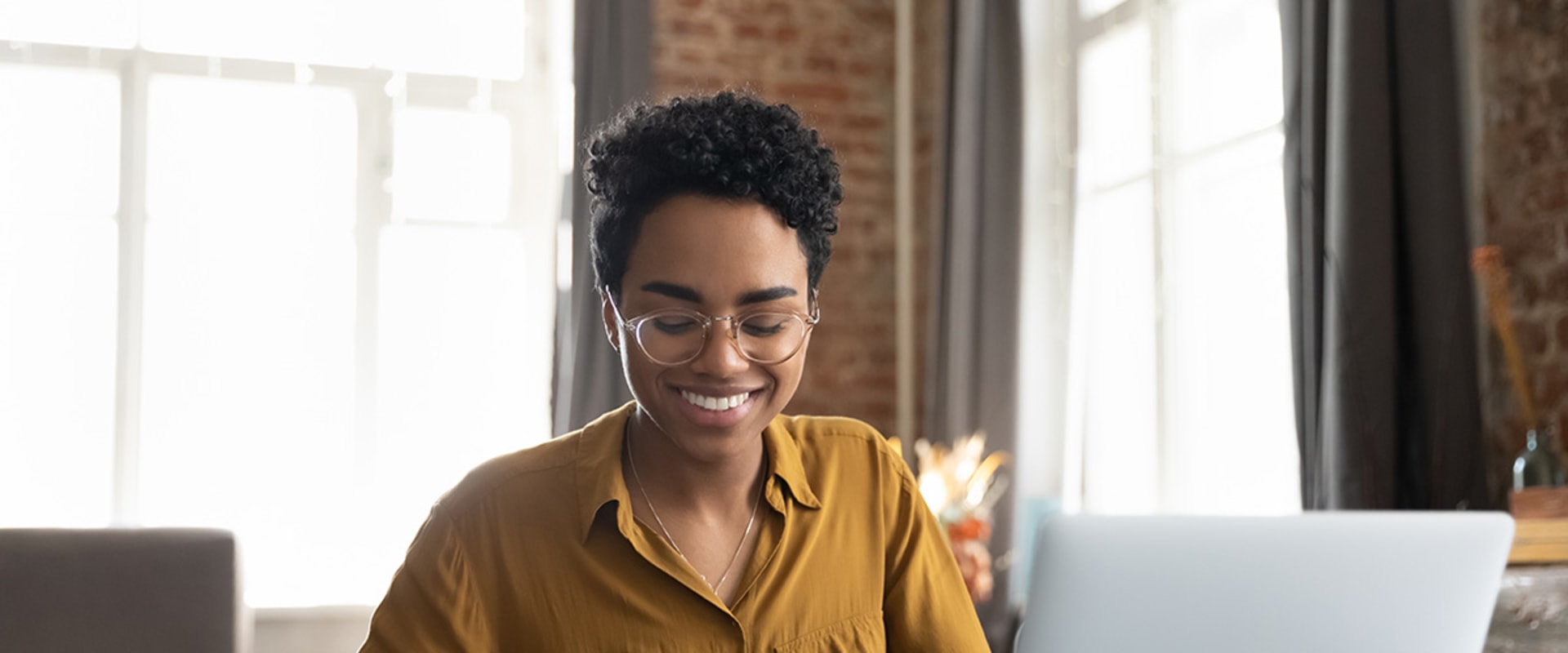 Understanding Changes in Legal Structure for Business Entities in Clearwater, Florida