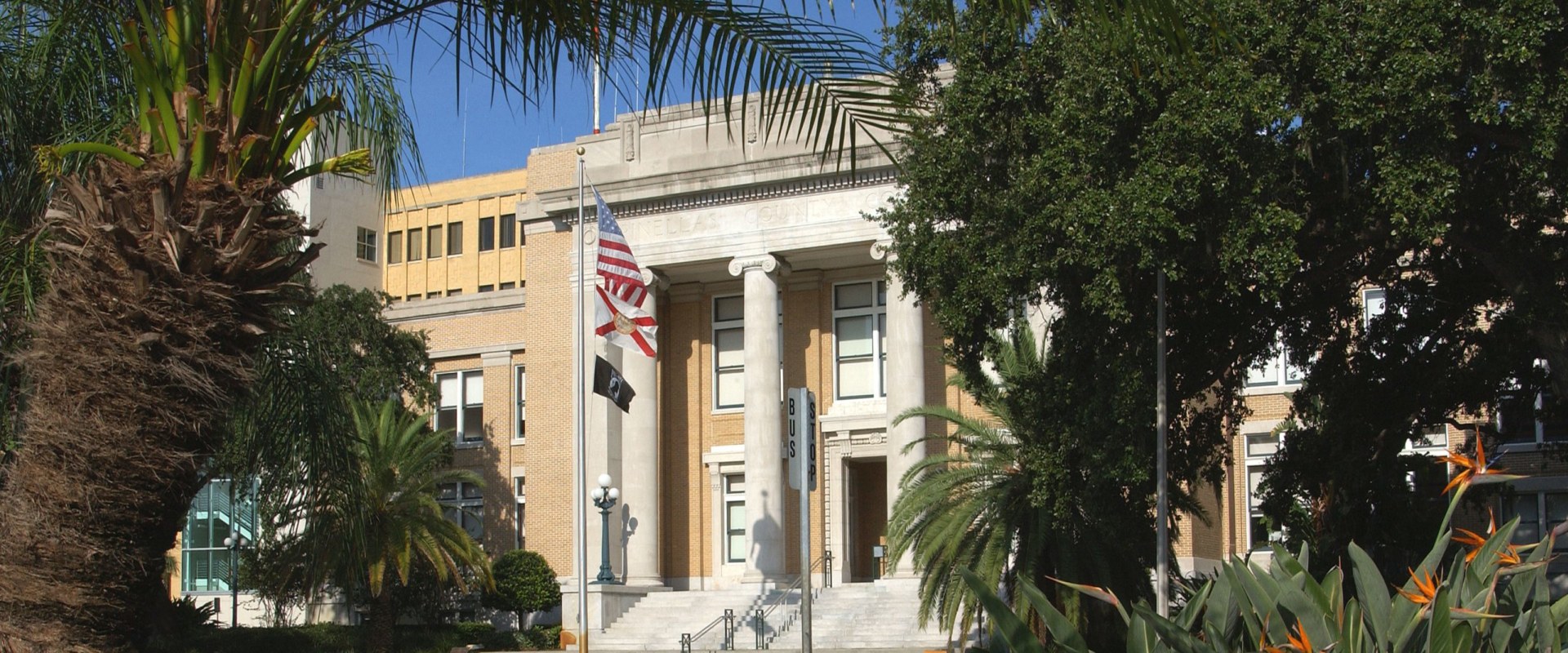 Navigating Zoning Permits for Business Entities in Clearwater, Florida