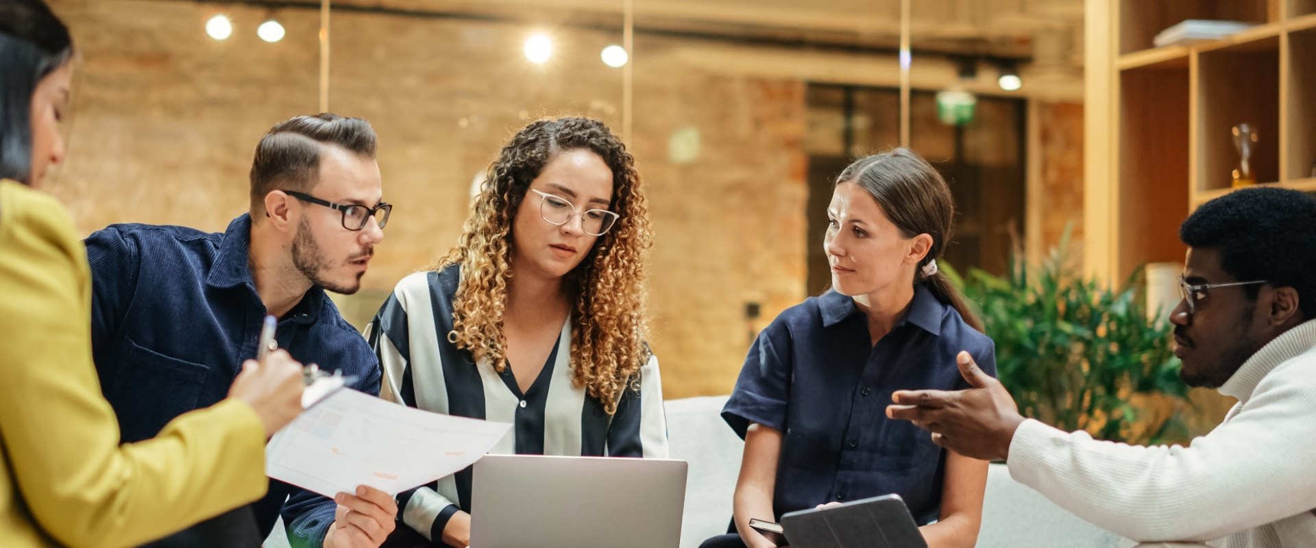 Understanding Alcohol Regulations for Businesses in Clearwater, Florida