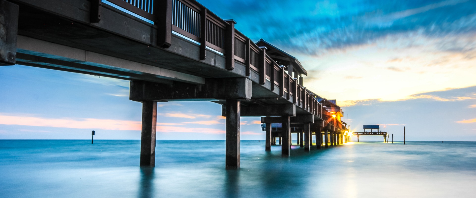 Understanding the Disadvantages of Forming a Corporation in Clearwater, Florida