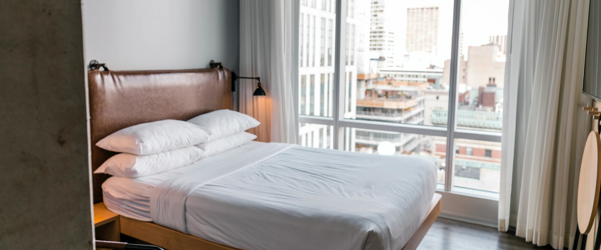 Understanding Regulations for Home-Based Businesses in Clearwater, Florida