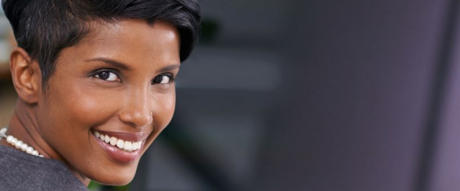 A Comprehensive Guide to Dissolving Business Entities in Clearwater, Florida