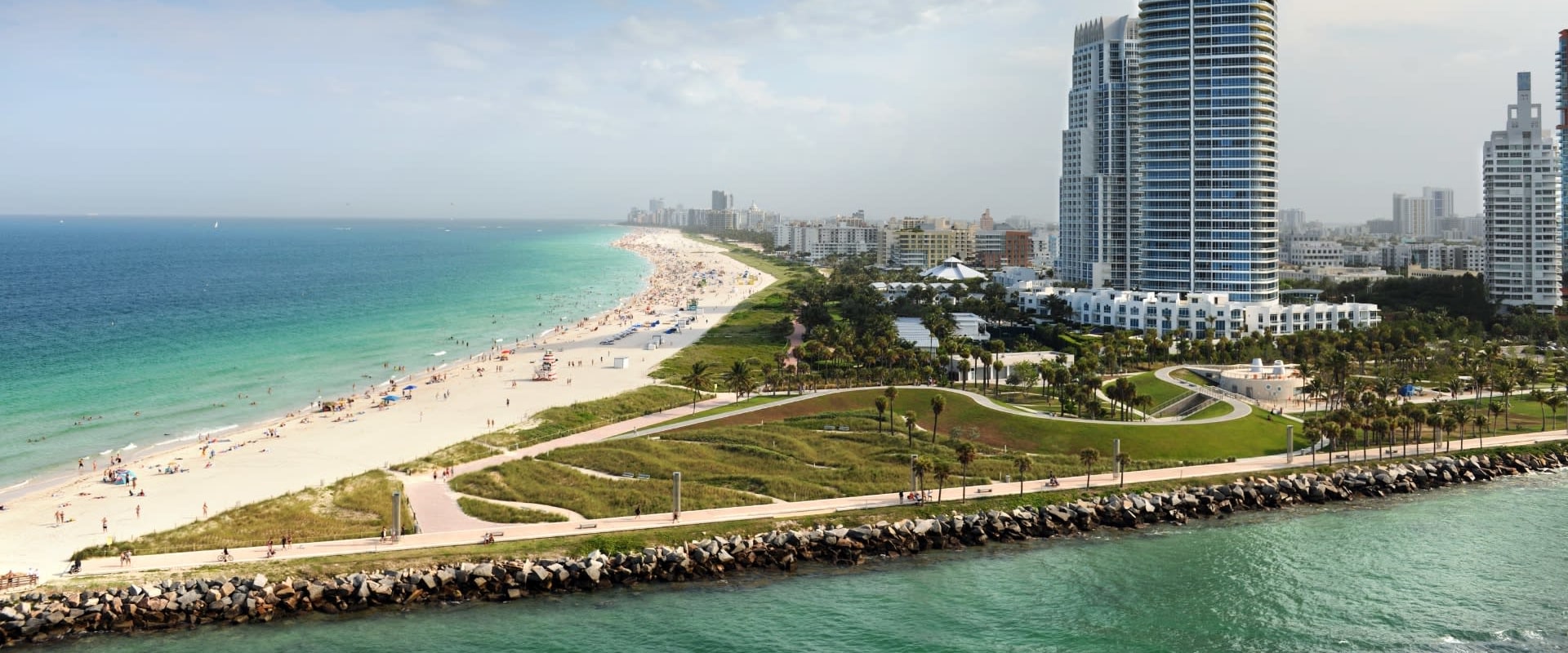 Understanding Foreign Ownership Restrictions on Business Entities in Clearwater, Florida