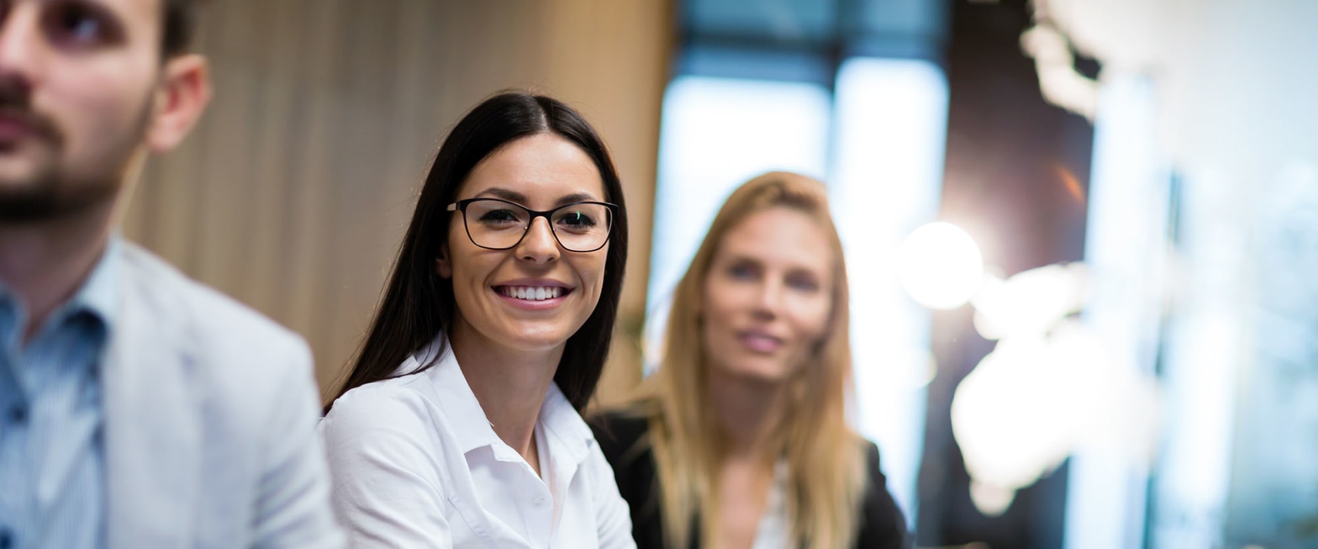 Understanding Business Entity Regulations in Clearwater, Florida