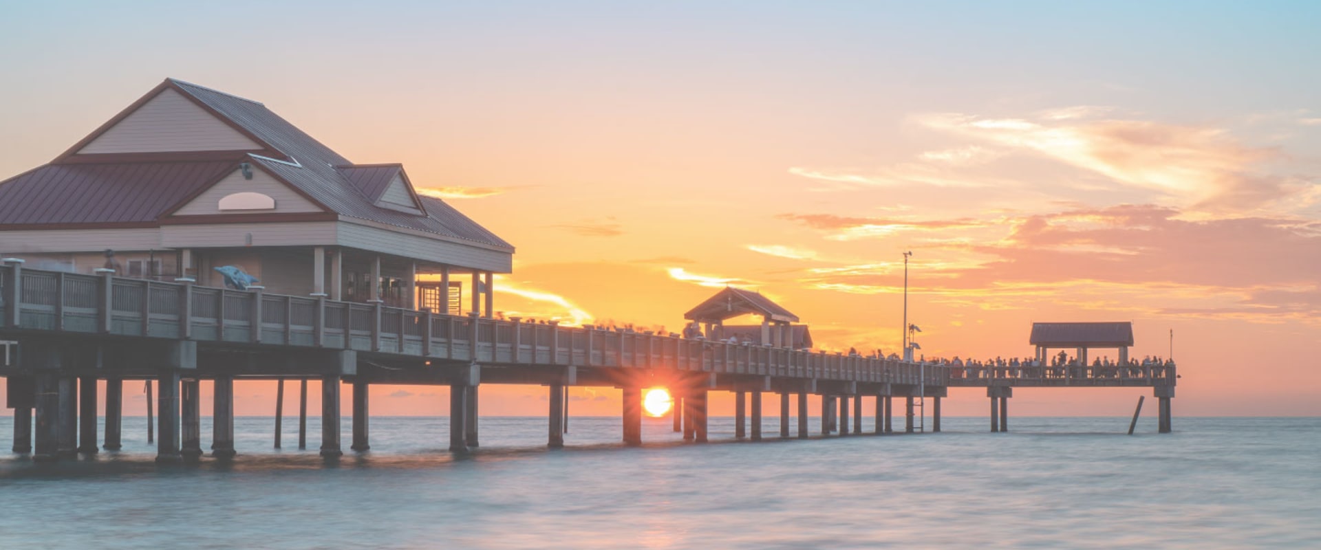 Understanding Naming Requirements for Business Entities in Clearwater, Florida