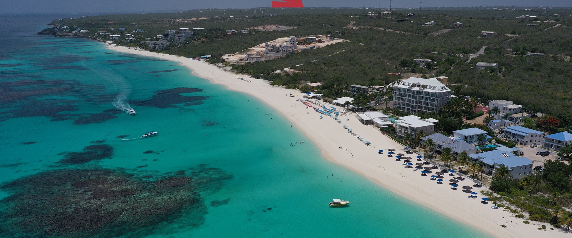 A Comprehensive Guide to Registering Foreign Business Entities in Clearwater, Florida