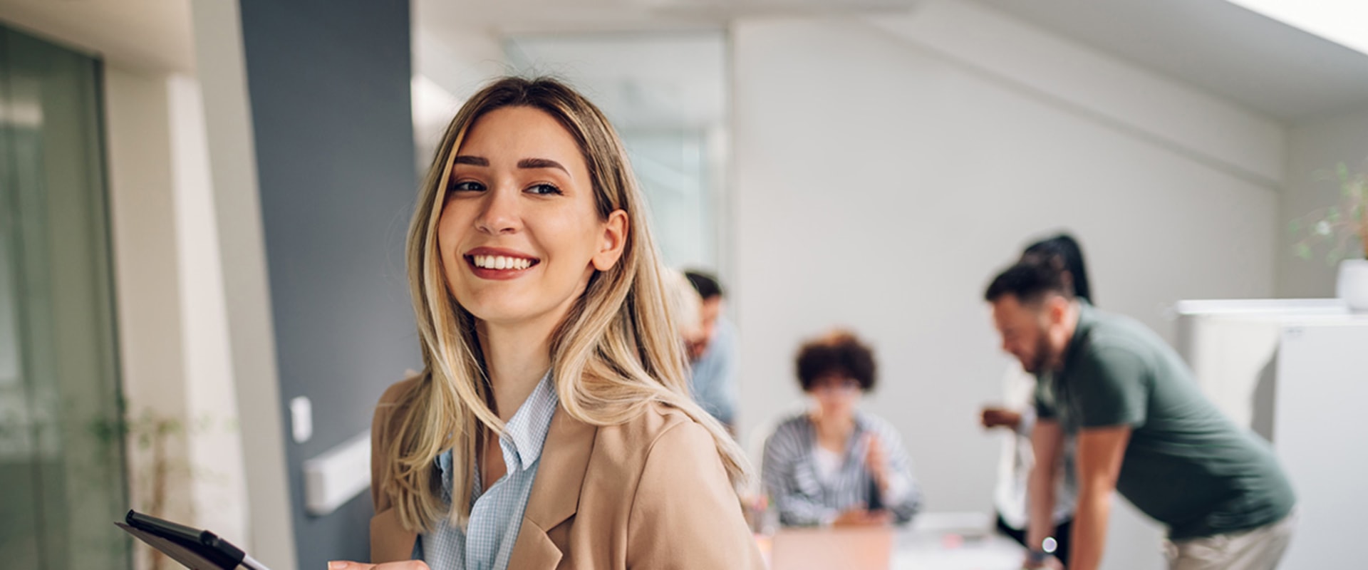 A Comprehensive Guide to Obtaining a Tax ID Number for Business Entities in Clearwater, Florida