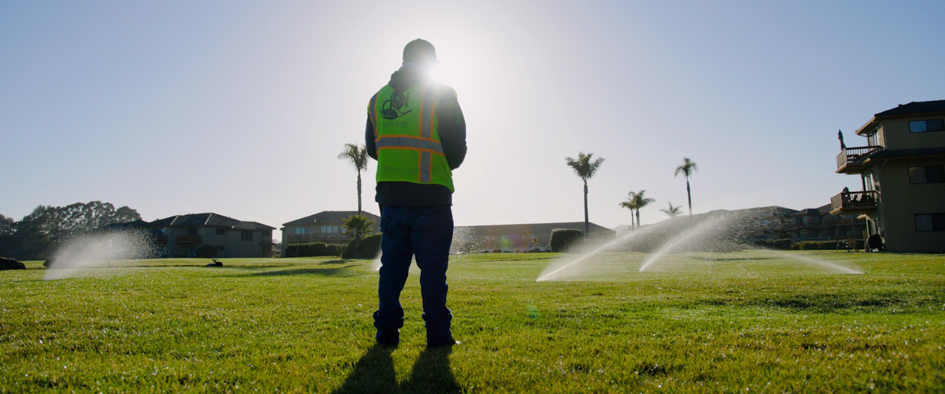 Comprehensive Guide to Obtaining a Professional License for Business Entities in Clearwater, Florida