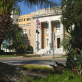 Navigating Zoning Permits for Business Entities in Clearwater, Florida