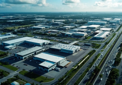 Exploring Incentives and Benefits for Business Entities in Clearwater, Florida