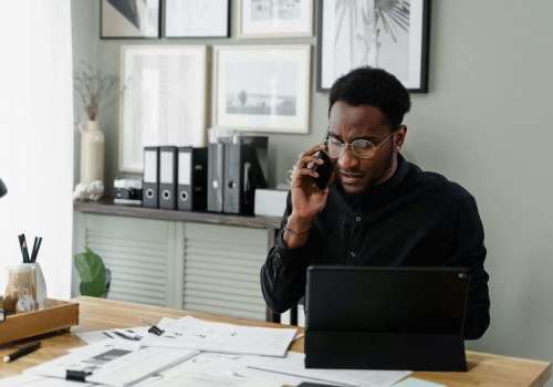 Understanding Filing Fees for Business Entities in Clearwater, Florida