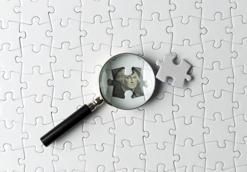 Understanding For-Profit and Non-Profit Business Entities in Clearwater, Florida