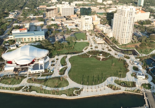 Understanding Business Entities in Clearwater, Florida: Domestic vs. Foreign