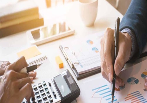 A Comprehensive Guide to Obtaining a Seller's Permit for Business Entities in Clearwater, Florida