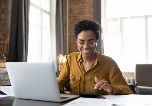 Understanding Changes in Legal Structure for Business Entities in Clearwater, Florida