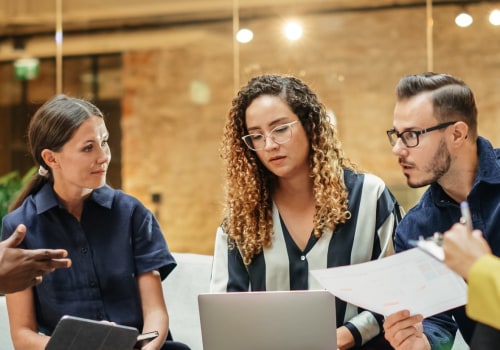 Understanding Alcohol Regulations for Businesses in Clearwater, Florida