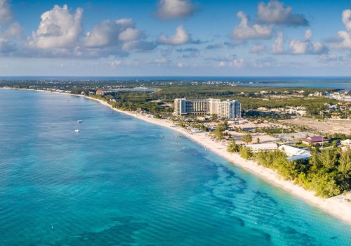 Understanding Tax Implications for Business Entities in Clearwater, Florida