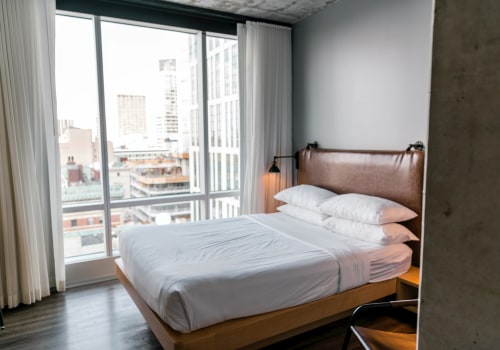 Understanding LLC Formation Requirements in Clearwater, Florida: A Comprehensive Guide