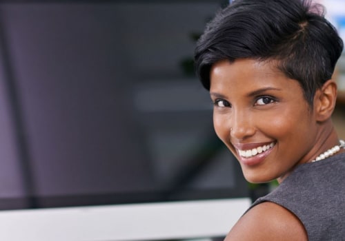 A Comprehensive Guide to Dissolving Business Entities in Clearwater, Florida