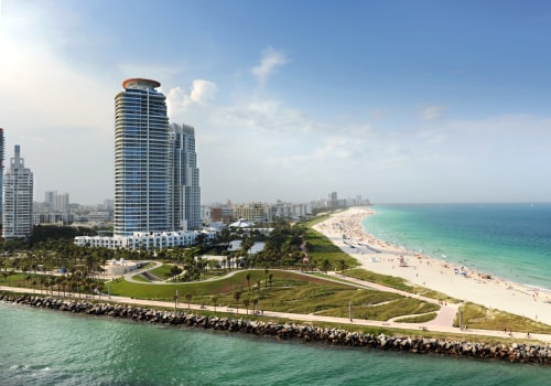 Understanding Foreign Ownership Restrictions on Business Entities in Clearwater, Florida