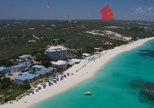 A Comprehensive Guide to Registering Foreign Business Entities in Clearwater, Florida