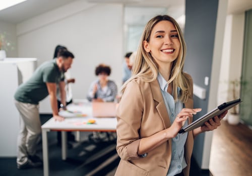 A Comprehensive Guide to Obtaining a Tax ID Number for Business Entities in Clearwater, Florida