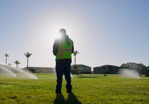 Comprehensive Guide to Obtaining a Professional License for Business Entities in Clearwater, Florida